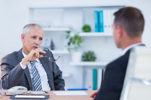 Formation Argumenter pour convaincre l'argumentation