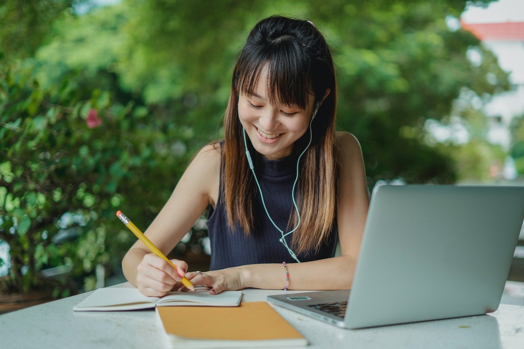 Formation Rédaction de proposition commerciale efficace