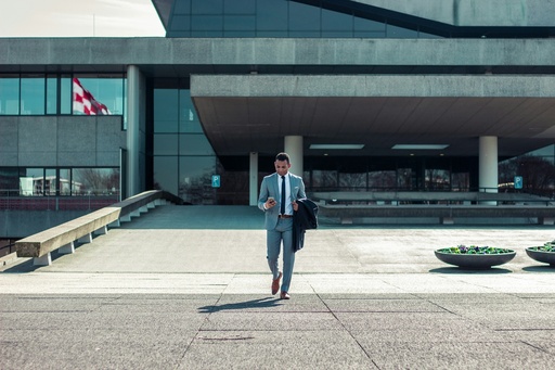 Formation  Comment créer son entreprise